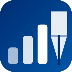 GetNarrateAI logo